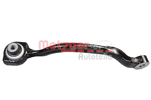 METZGER 58077501 GREENPARTS Lenker, Radaufhängung